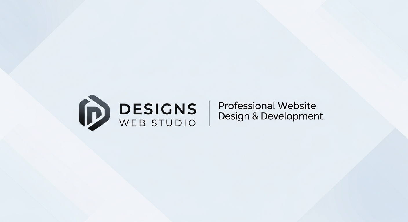 Portfolio | Designs Web Studio